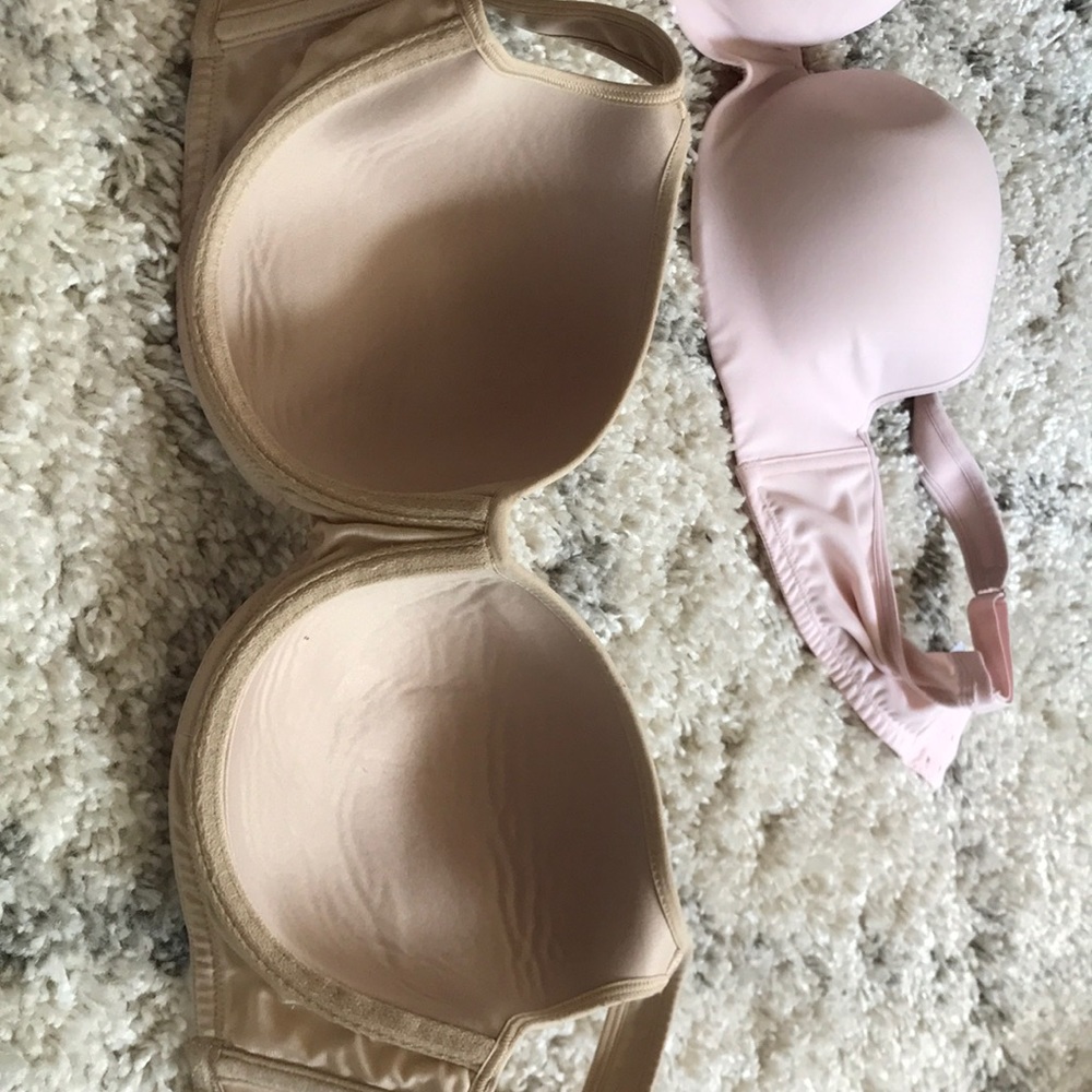 Bra Bundle! - Picture 2 of 4